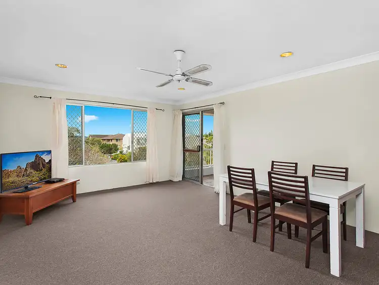 7/11 Nalla Court, Palm Beach QLD 4221