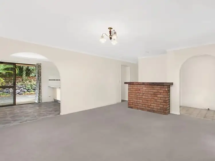 Third view of Homely house listing, 16 Esperance Close, Elanora QLD 4221