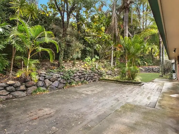 Fourth view of Homely house listing, 16 Esperance Close, Elanora QLD 4221