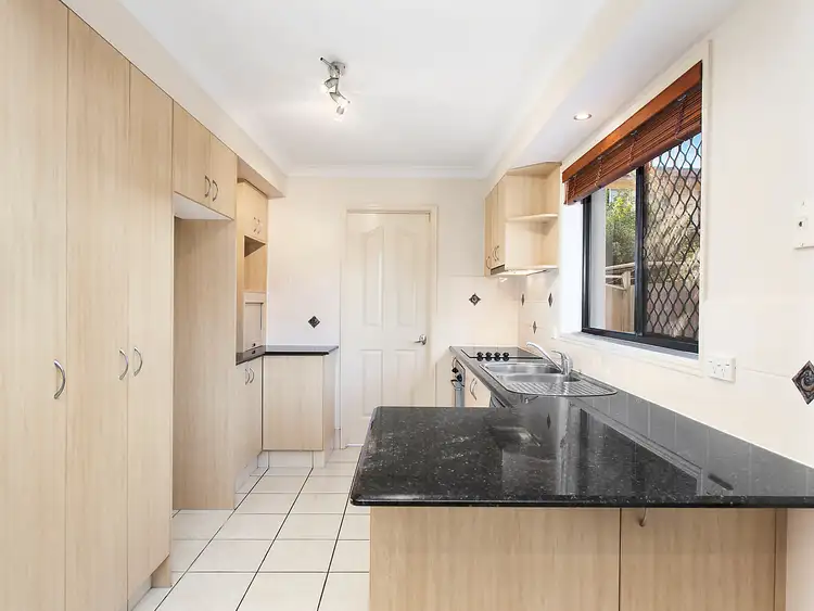 Third view of Homely house listing, 2/47 Twenty Seventh Avenue, Palm Beach QLD 4221