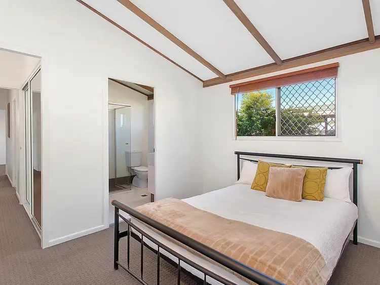 Fourth view of Homely house listing, 2/72 Leyte Avenue, Palm Beach QLD 4221