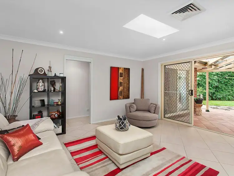 Second view of Homely house listing, 58 Duffys Road, Terrigal NSW 2260
