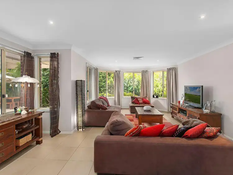 Third view of Homely house listing, 58 Duffys Road, Terrigal NSW 2260