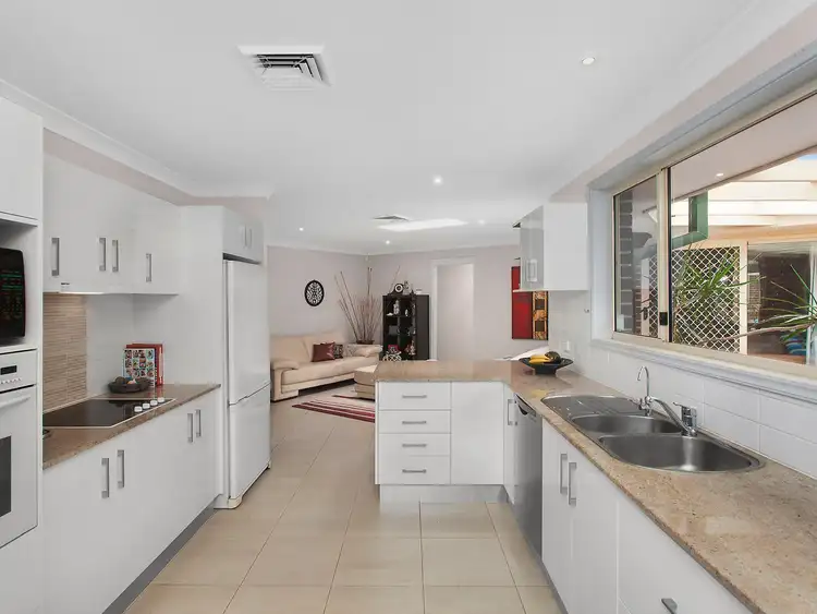 Fourth view of Homely house listing, 58 Duffys Road, Terrigal NSW 2260