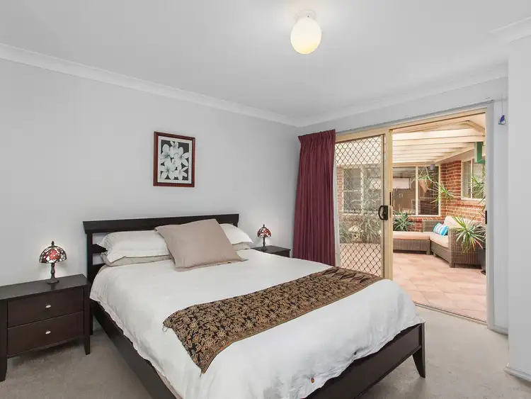 Fifth view of Homely house listing, 58 Duffys Road, Terrigal NSW 2260