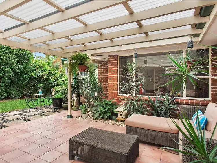 Sixth view of Homely house listing, 58 Duffys Road, Terrigal NSW 2260
