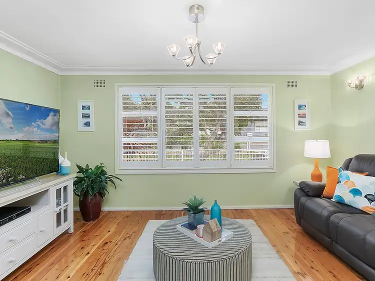 84 Walter Street, Mortdale NSW 2223