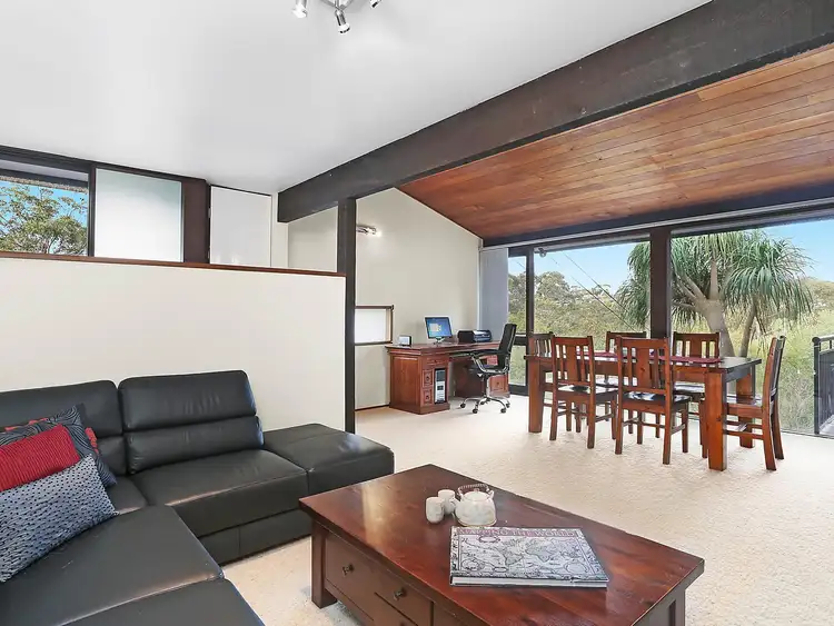 Third view of Homely house listing, 41 Kilmarnock Road, Engadine NSW 2233