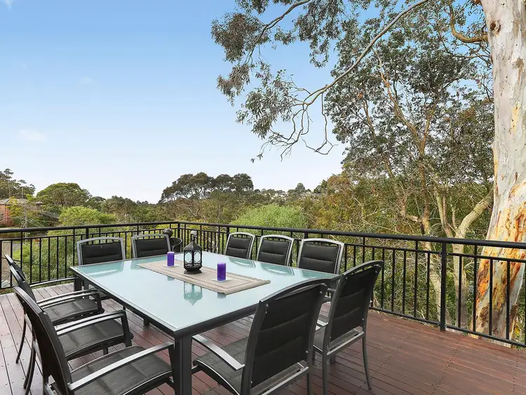 Fourth view of Homely house listing, 41 Kilmarnock Road, Engadine NSW 2233