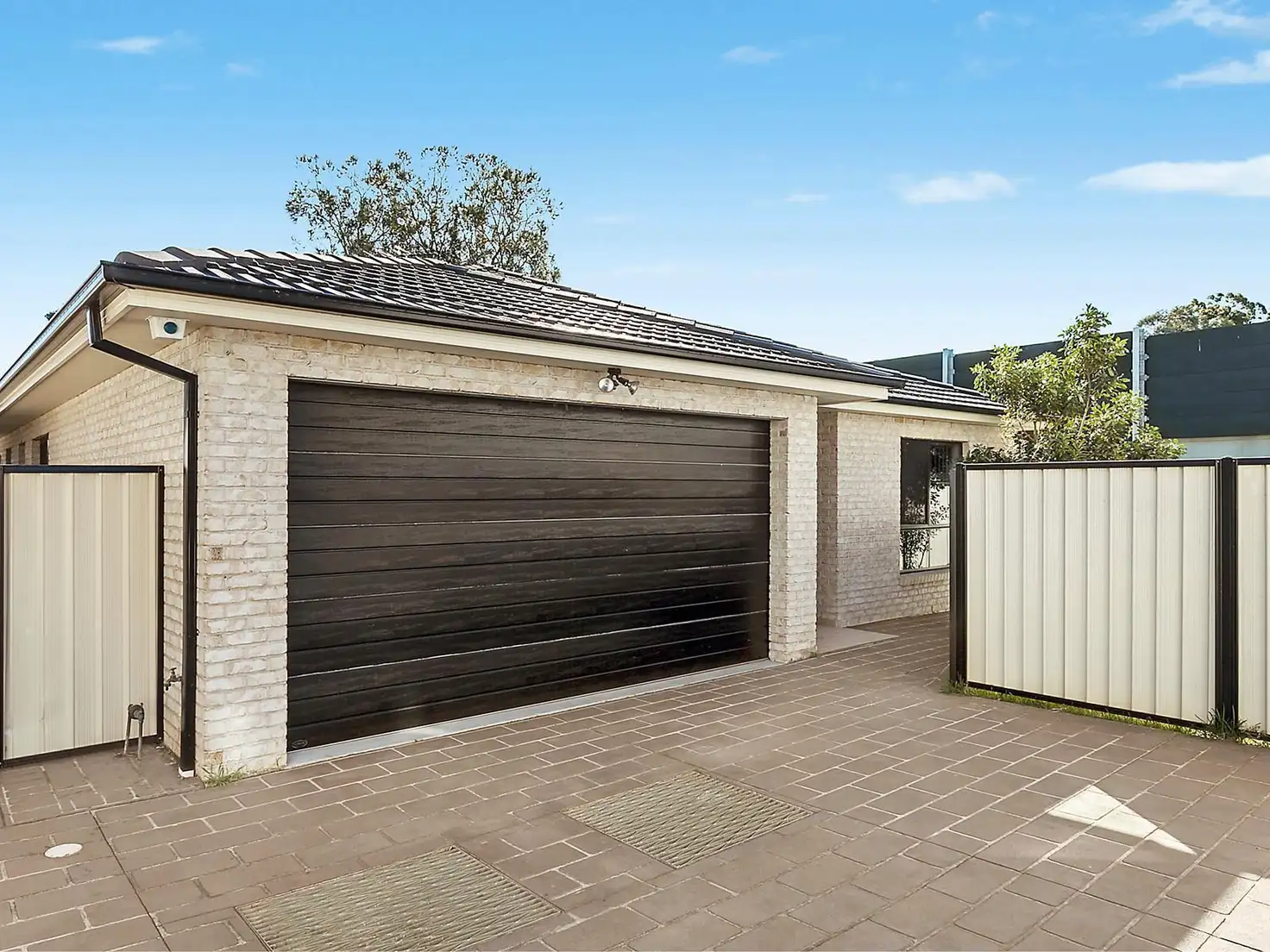 Main view of Homely villa listing, 3/40 Sherwood Street, Revesby NSW 2212