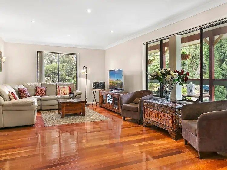 57 Kanimbla Street, Leura NSW 2780