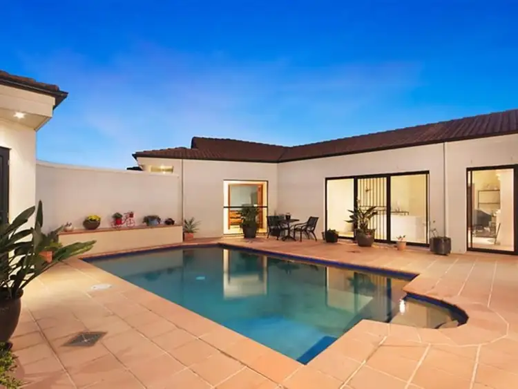 15 The Terrace, East Ballina NSW 2478
