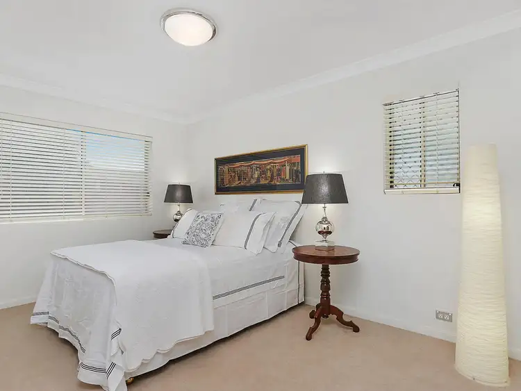 Fourth view of Homely townhouse listing, 25/37 Oak Street, Ashfield NSW 2131