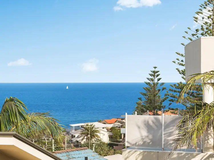 6/7 Suvla Street, East Ballina NSW 2478