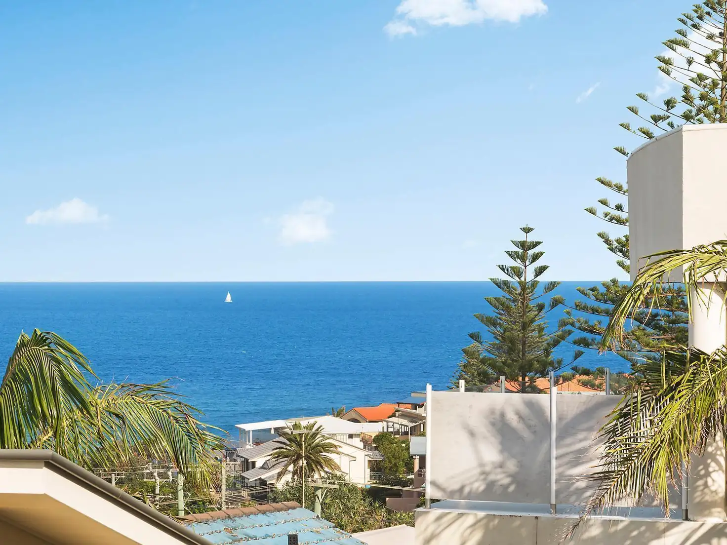 Main view of Homely townhouse listing, 6/7 Suvla Street, East Ballina NSW 2478