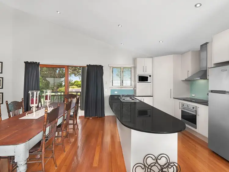Third view of Homely townhouse listing, 6/7 Suvla Street, East Ballina NSW 2478