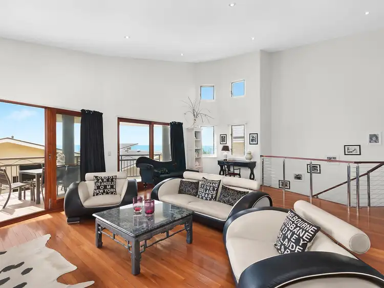 Fourth view of Homely townhouse listing, 6/7 Suvla Street, East Ballina NSW 2478