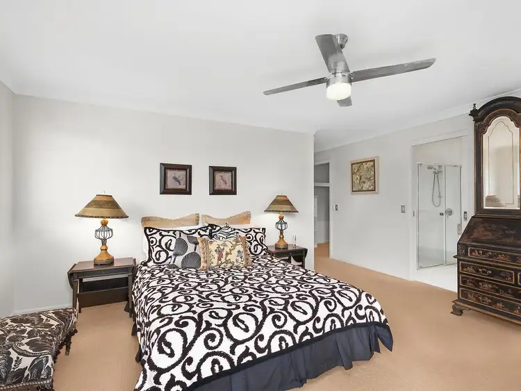 Fifth view of Homely townhouse listing, 6/7 Suvla Street, East Ballina NSW 2478
