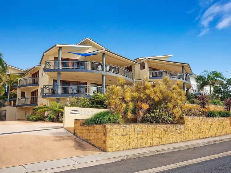 Sixth view of Homely townhouse listing, 6/7 Suvla Street, East Ballina NSW 2478