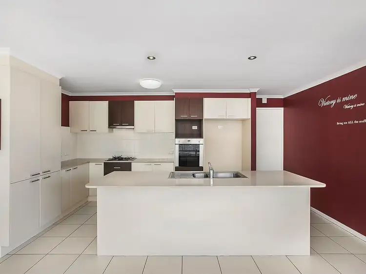 Second view of Homely house listing, 10 Farmer Place, Gungahlin ACT 2912