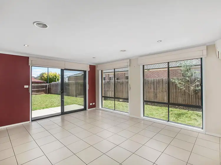 Third view of Homely house listing, 10 Farmer Place, Gungahlin ACT 2912
