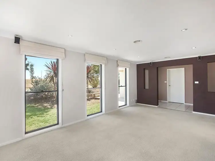 Fourth view of Homely house listing, 10 Farmer Place, Gungahlin ACT 2912