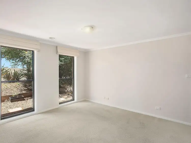 Fifth view of Homely house listing, 10 Farmer Place, Gungahlin ACT 2912