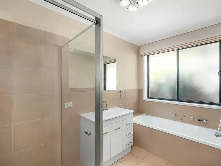 Sixth view of Homely house listing, 10 Farmer Place, Gungahlin ACT 2912