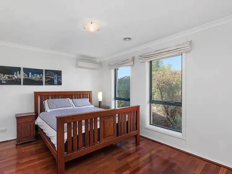 Sixth view of Homely house listing, 15 Patrick White Circuit, Franklin ACT 2913