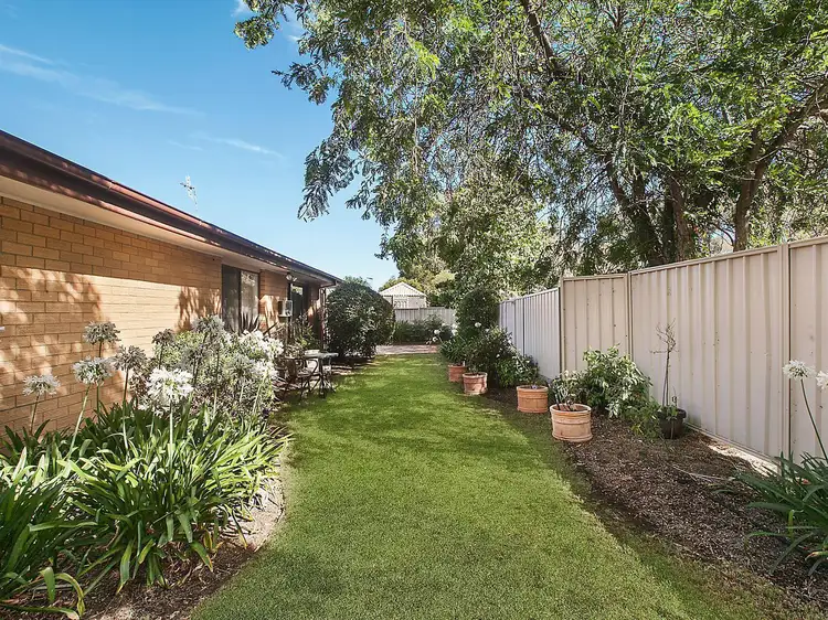 Main view of Homely house listing, 13 Warby Place, Charnwood ACT 2615