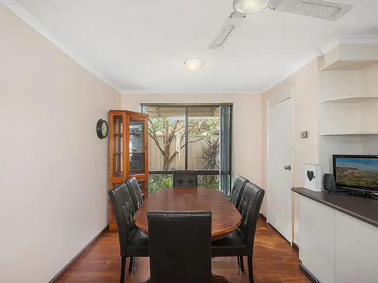 Fourth view of Homely house listing, 13 Warby Place, Charnwood ACT 2615