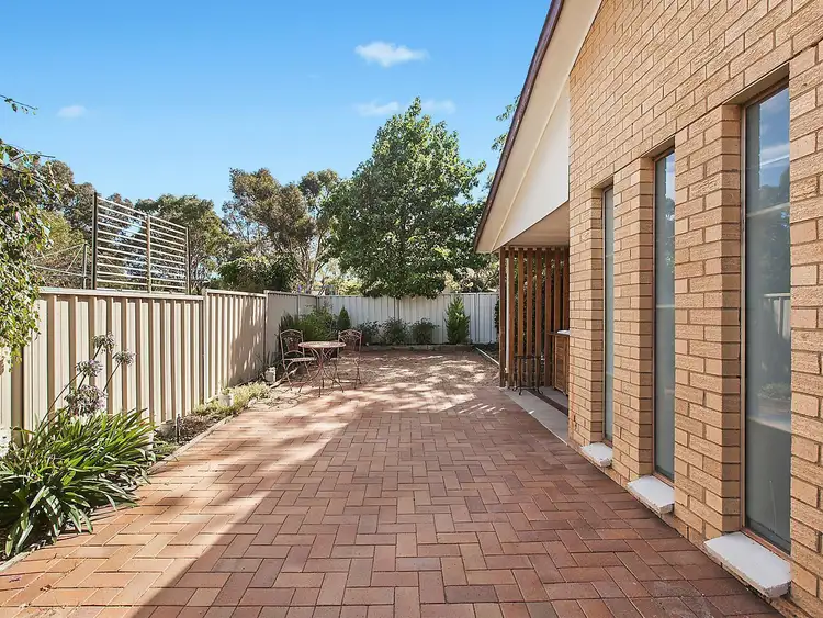 Fifth view of Homely house listing, 13 Warby Place, Charnwood ACT 2615