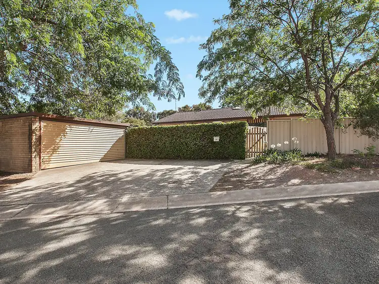 Sixth view of Homely house listing, 13 Warby Place, Charnwood ACT 2615