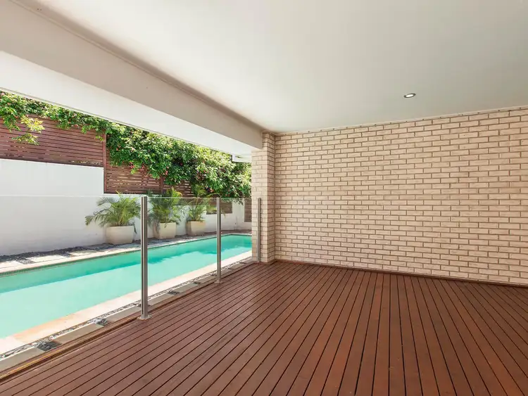 Third view of Homely house listing, 2/1 Lindsay Avenue, Cumbalum NSW 2478