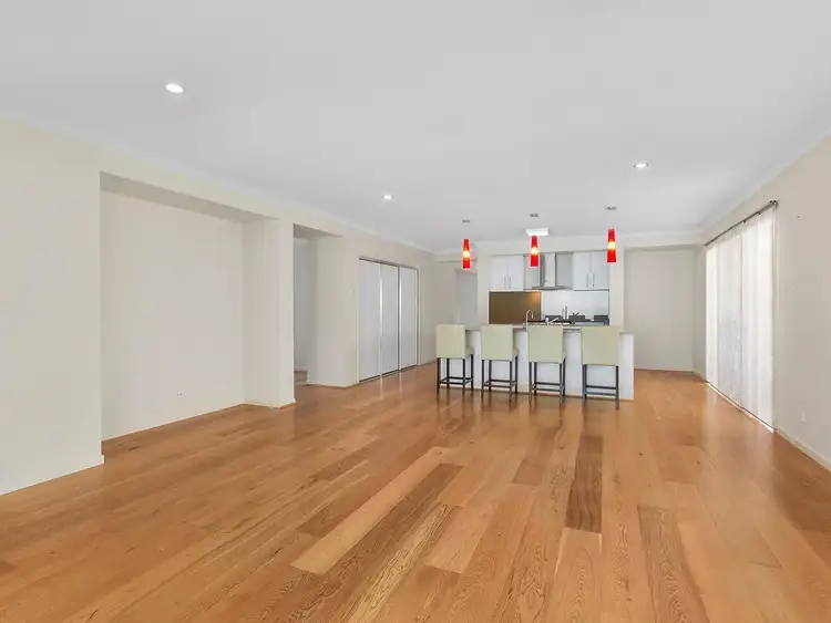 Fourth view of Homely house listing, 2/1 Lindsay Avenue, Cumbalum NSW 2478