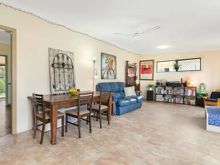Second view of Homely house listing, 4 Bangalow Road, Ballina NSW 2478