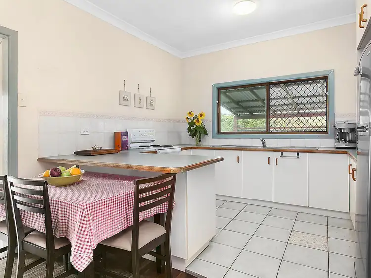 Fourth view of Homely house listing, 4 Bangalow Road, Ballina NSW 2478