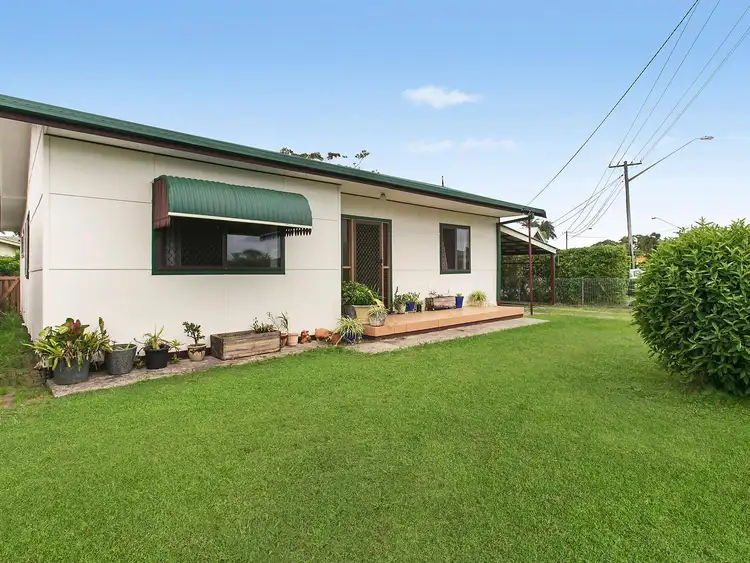 Fifth view of Homely house listing, 4 Bangalow Road, Ballina NSW 2478