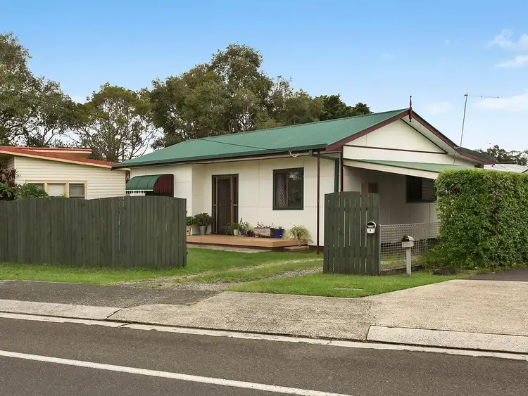 Sixth view of Homely house listing, 4 Bangalow Road, Ballina NSW 2478