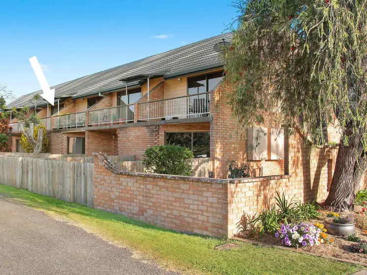 4/47 Norton Street, Ballina NSW 2478