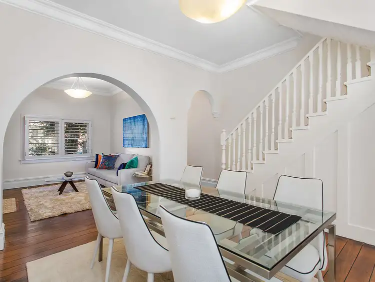 37 Montague Street, Balmain NSW 2041