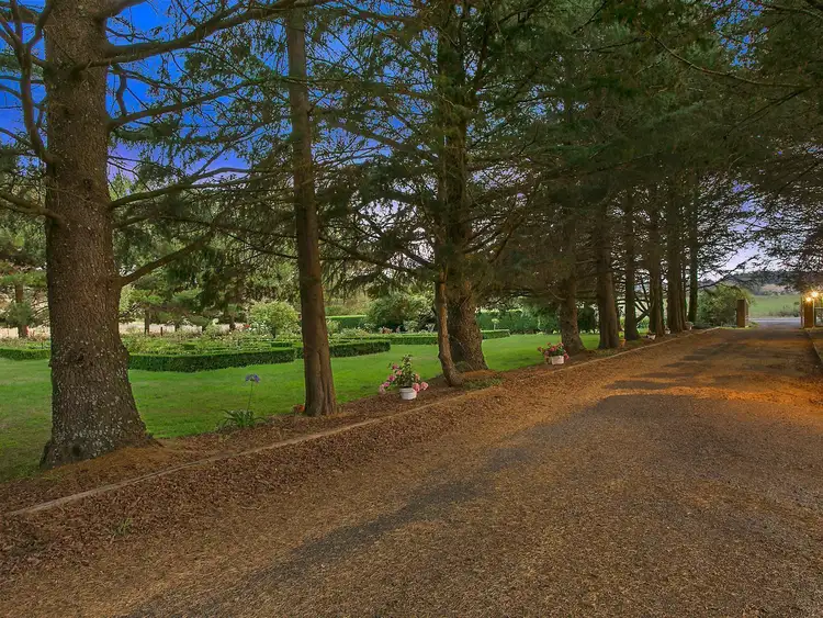 Second view of Homely house listing, 6380 Illawarra Highway, Moss Vale NSW 2577