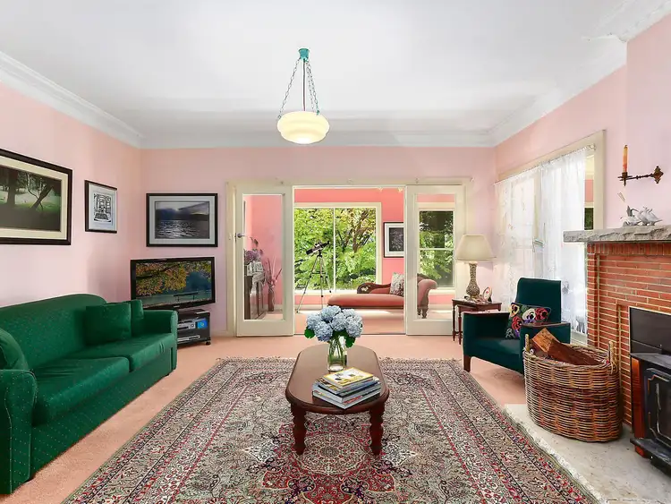 Third view of Homely house listing, 6380 Illawarra Highway, Moss Vale NSW 2577