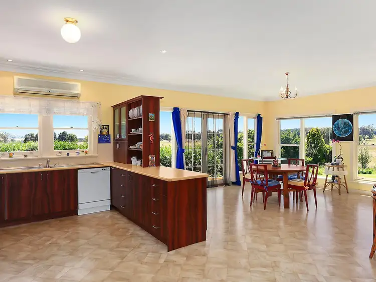 Fourth view of Homely house listing, 6380 Illawarra Highway, Moss Vale NSW 2577