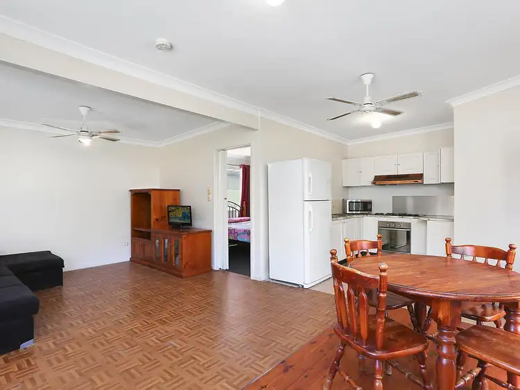 Third view of Homely house listing, 9 Quiros Avenue, Fairfield West NSW 2165