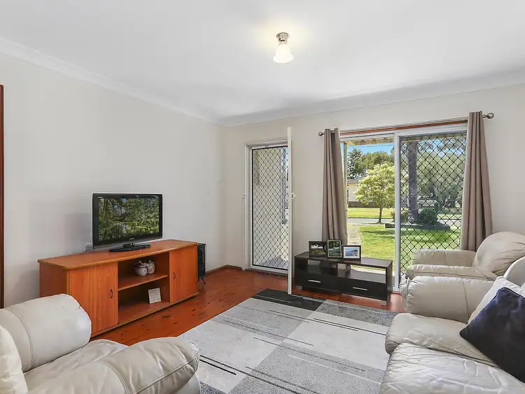 Fourth view of Homely house listing, 9 Quiros Avenue, Fairfield West NSW 2165