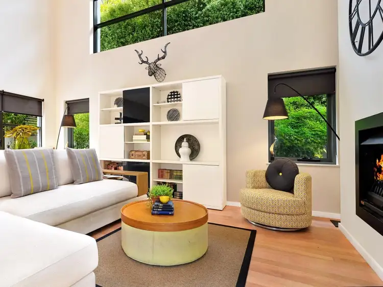 Third view of Homely villa listing, 25 'Magnolia' 9 Kangaloon Road, Bowral NSW 2576