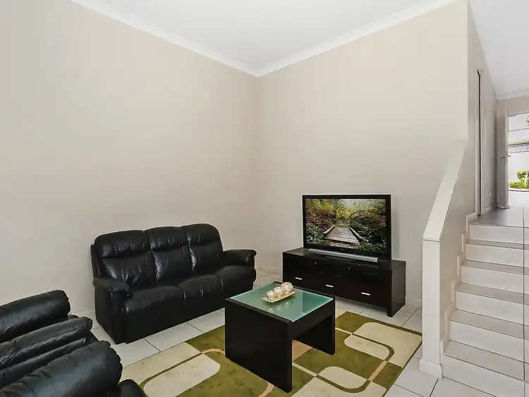Fourth view of Homely townhouse listing, 2/6 Kendall Drive, Casula NSW 2170