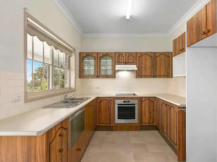 Third view of Homely unit listing, 14/14 Barsden Street, Camden NSW 2570