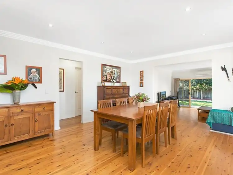 Third view of Homely house listing, 14 Potter Street, Old Toongabbie NSW 2146